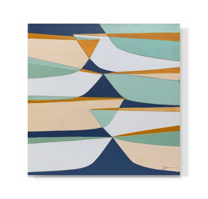 "Set Sail"