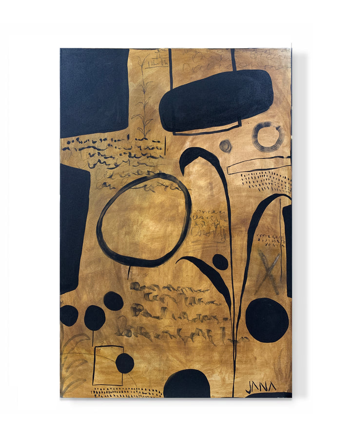 "Storybook Riddles I"