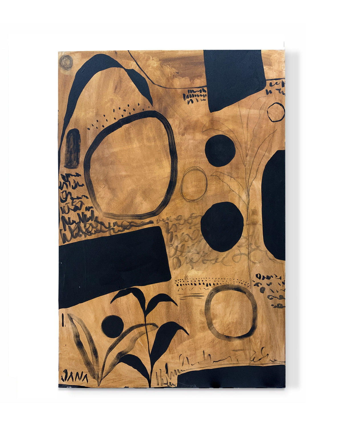 "Storybook Riddles II"