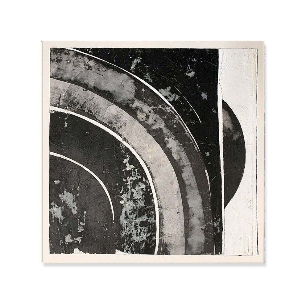 "Onyx III"
