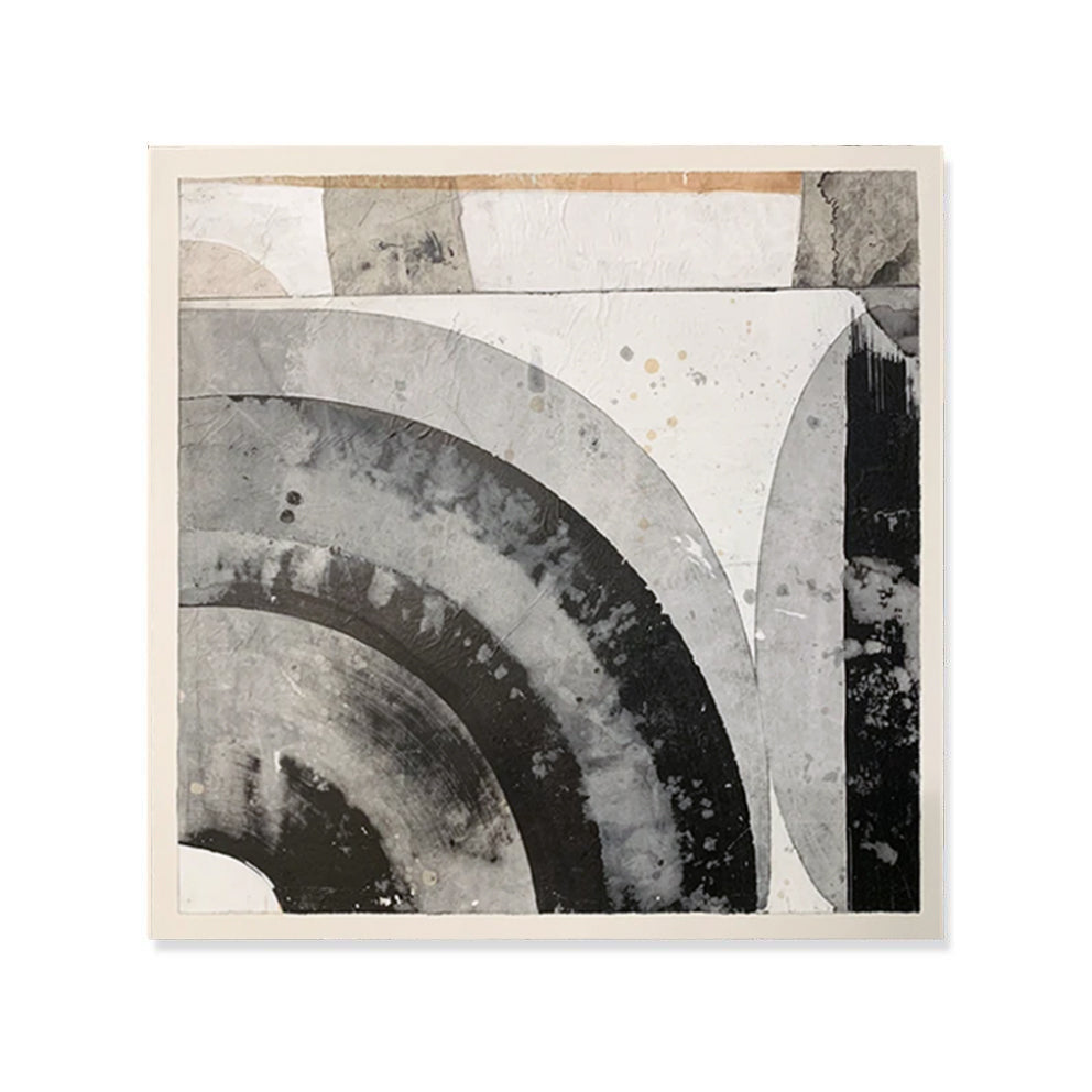 "Onyx II"