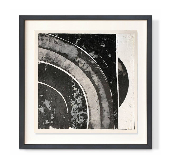 "Onyx III"