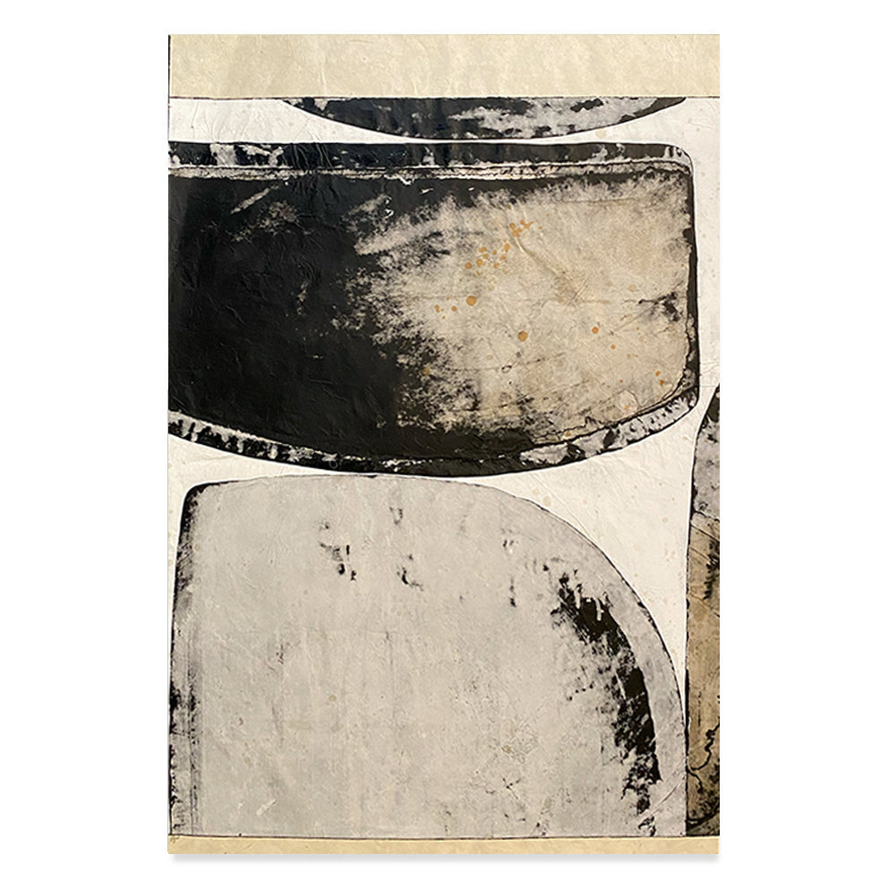 "The Gate"