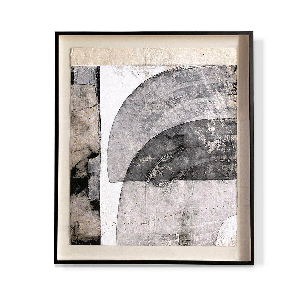 "Moon Shadow"