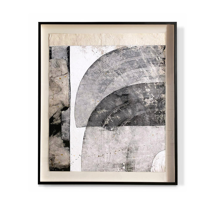 "Moon Shadow"