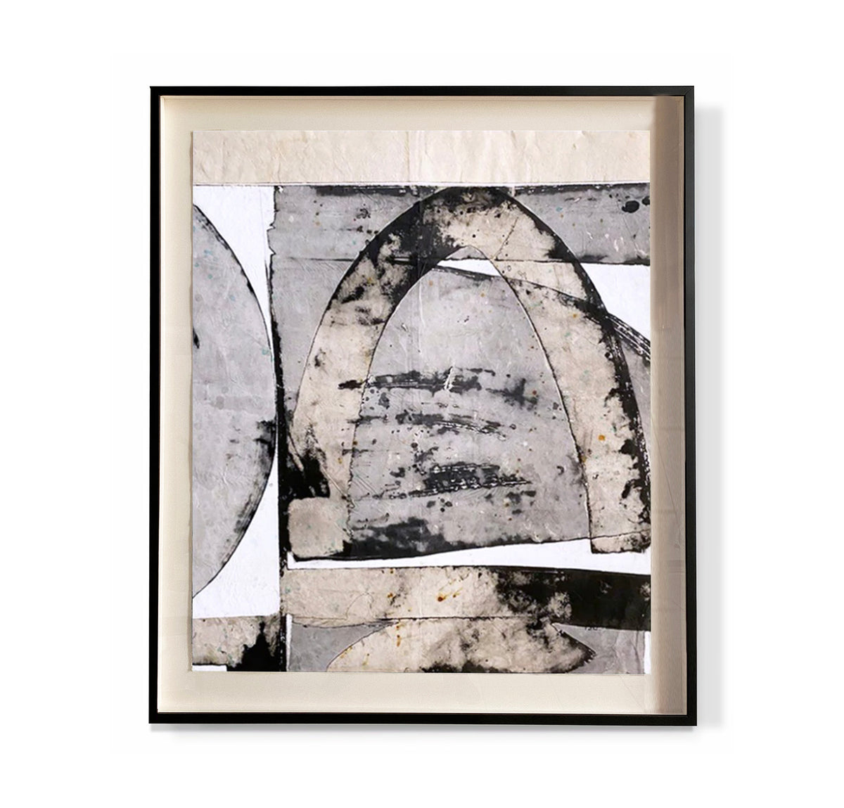 "Portal"