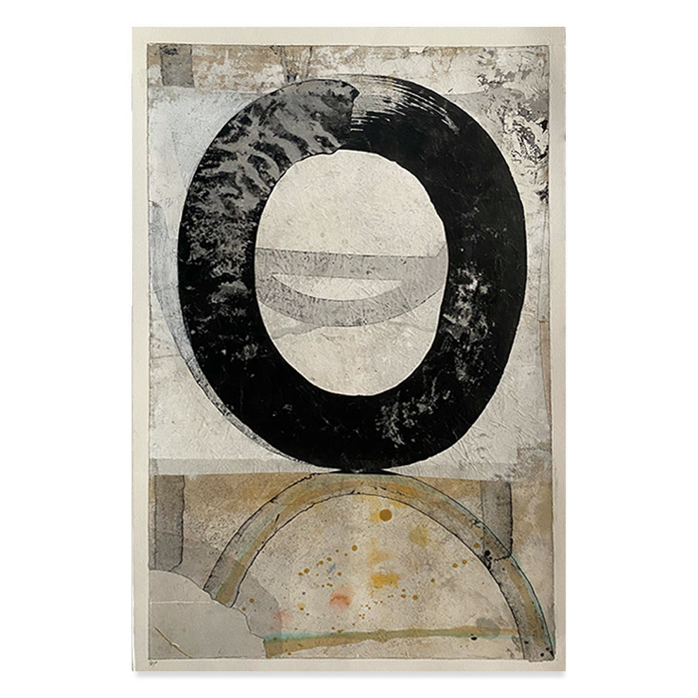 "Juno"