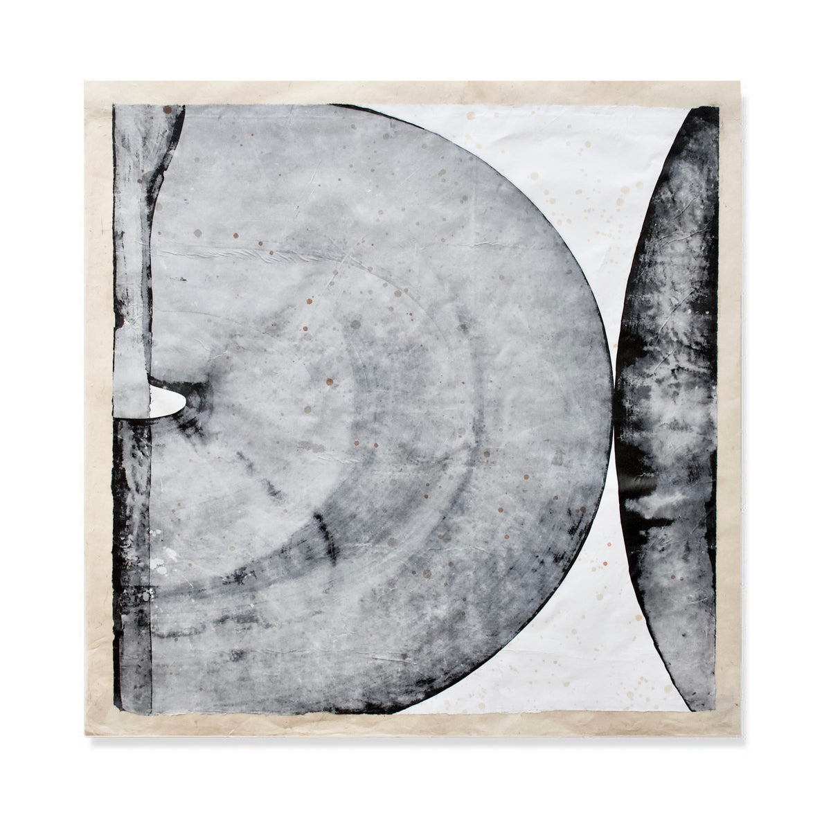 "Sarsen II"