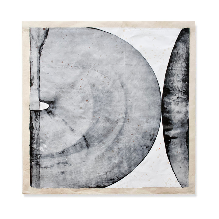 "Sarsen II"
