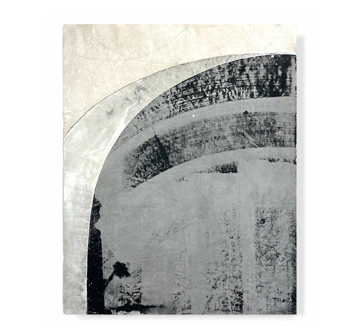"Traveler III"