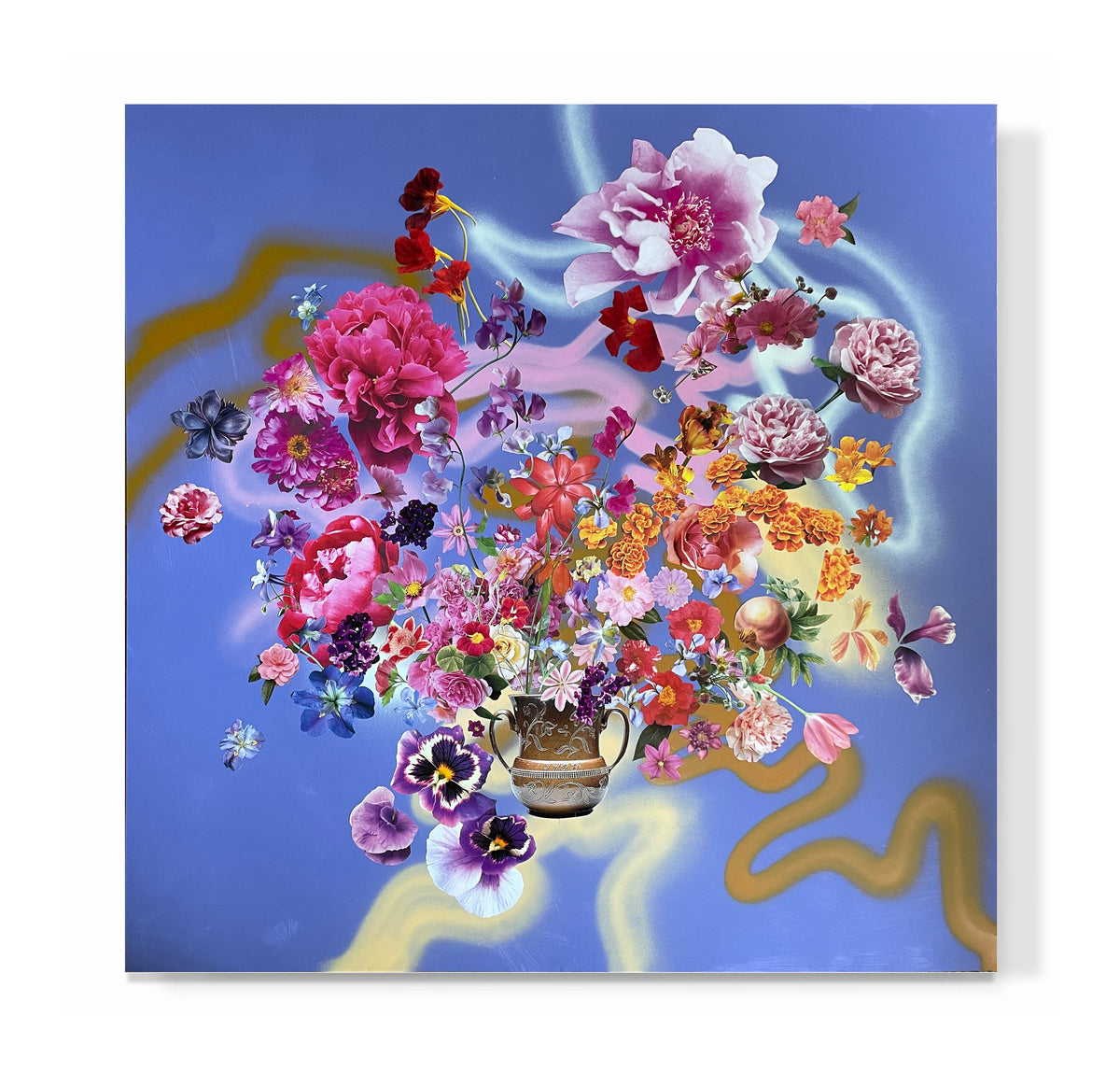 "Celestial 1"