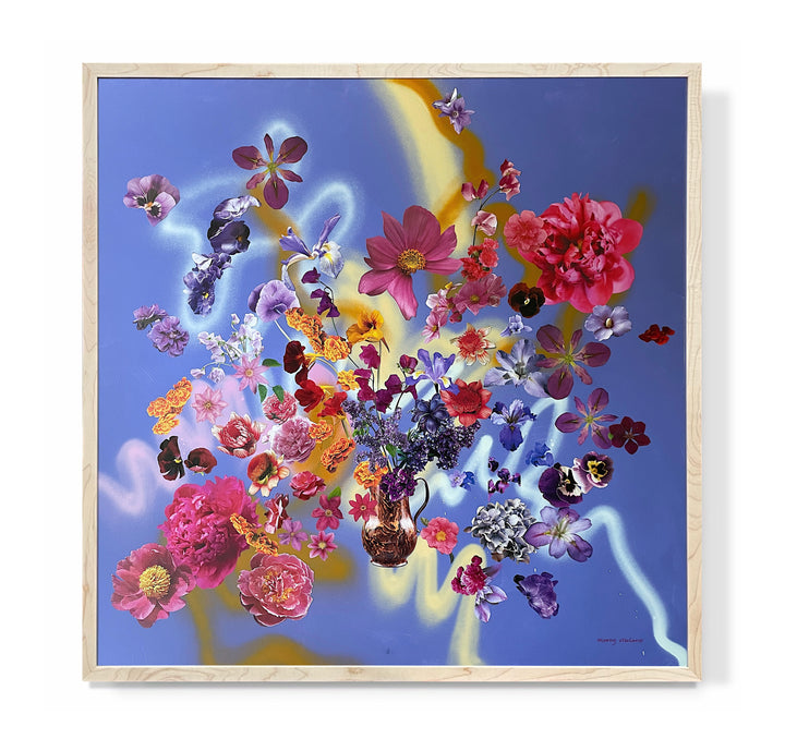 "Celestial 2"