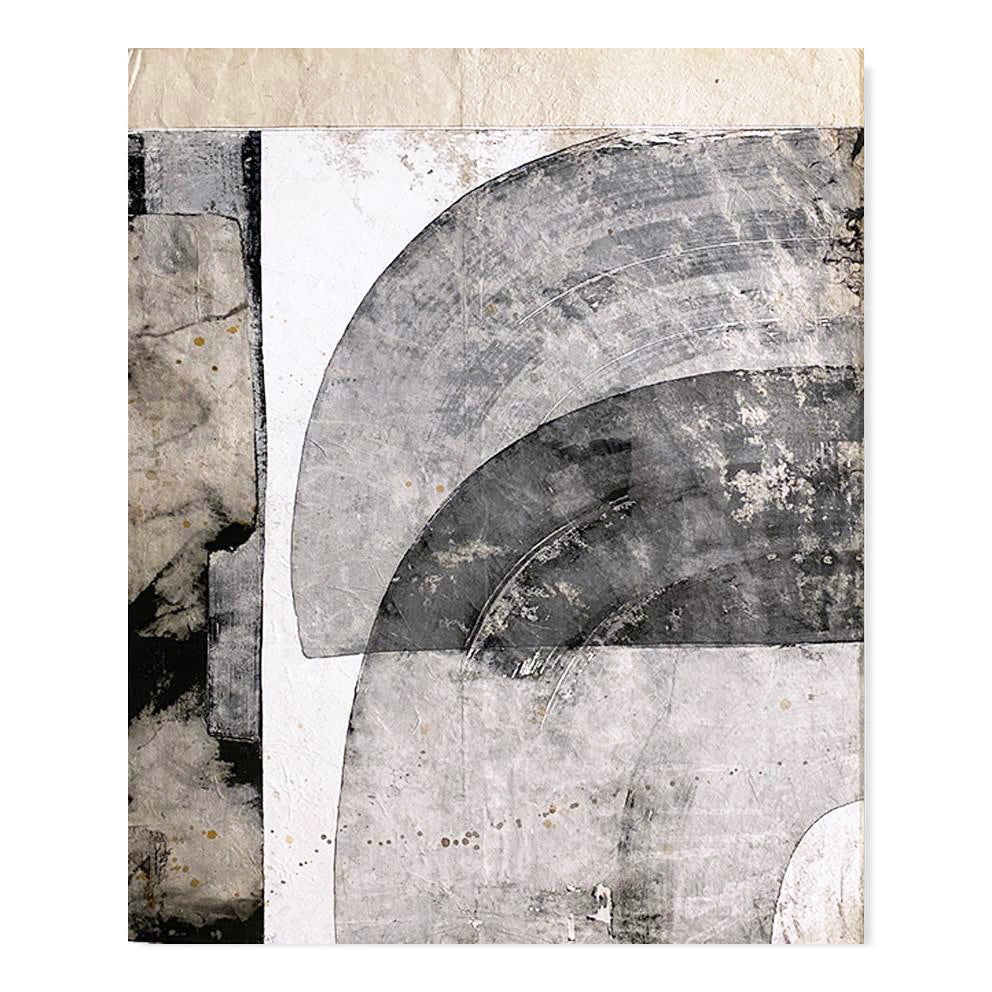 "Moon Shadow"
