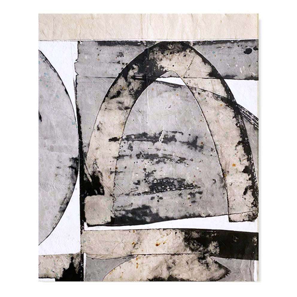 "Portal"