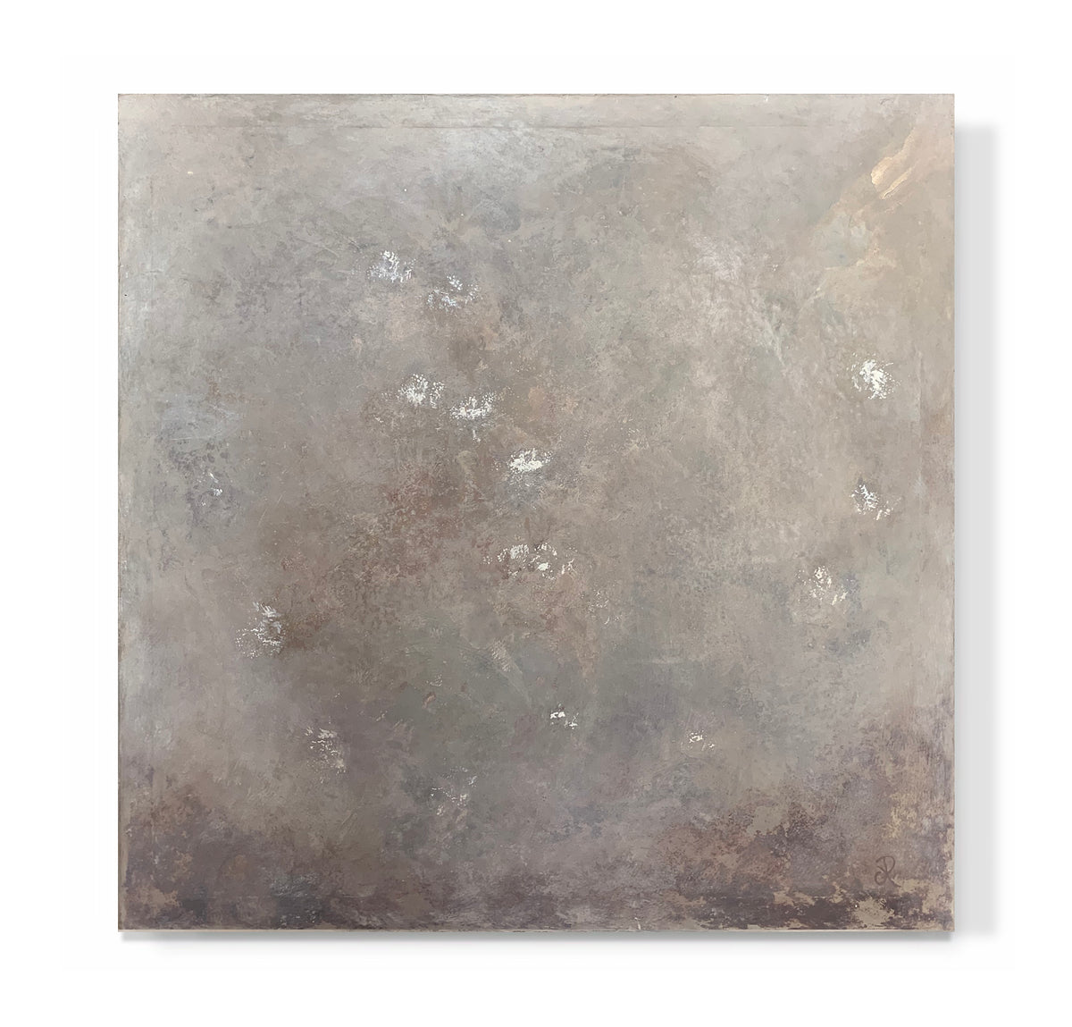 "Clearness"