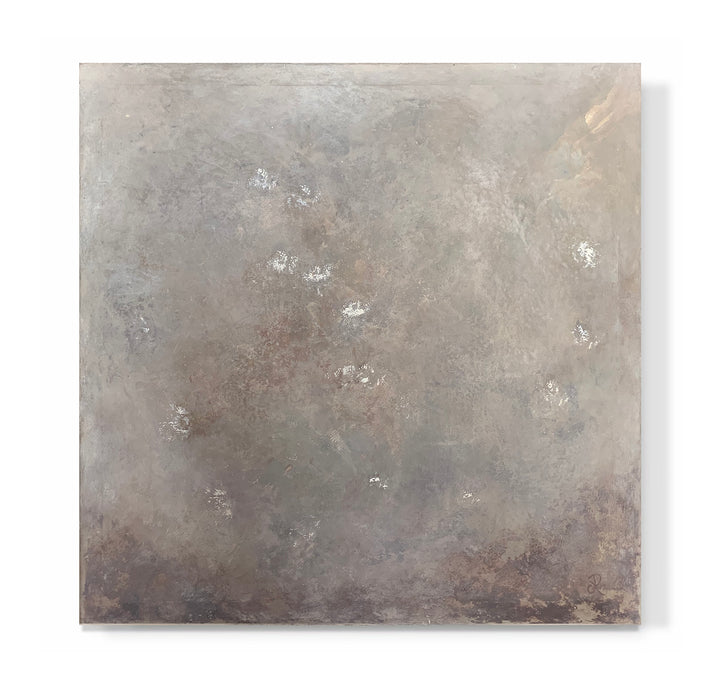 "Clearness"