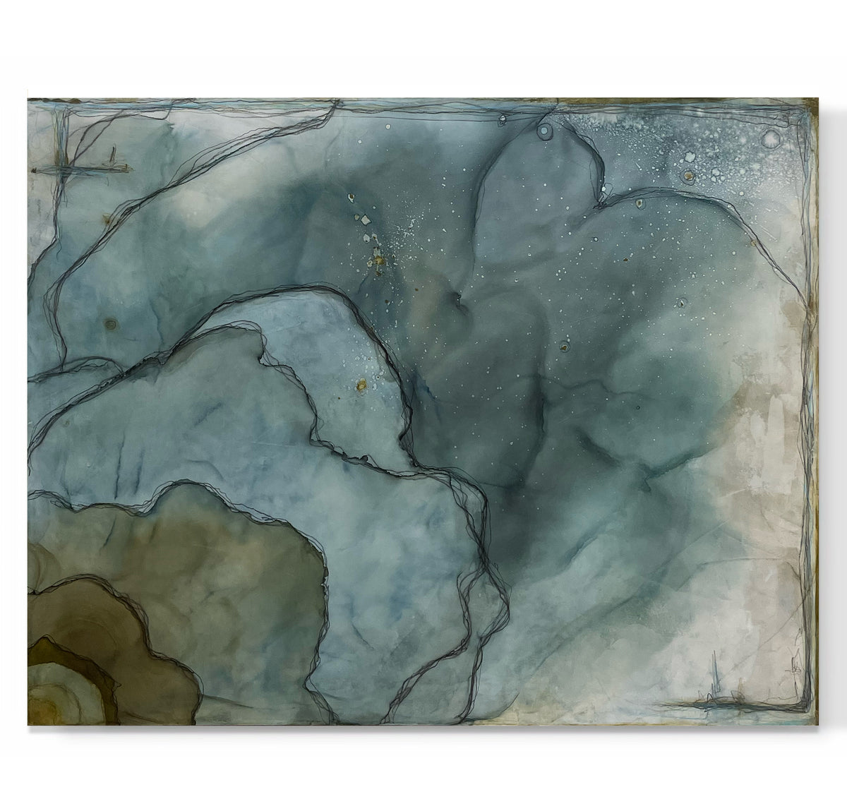 "Sea Grape"