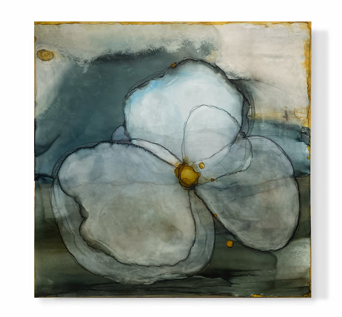 "Bloom"